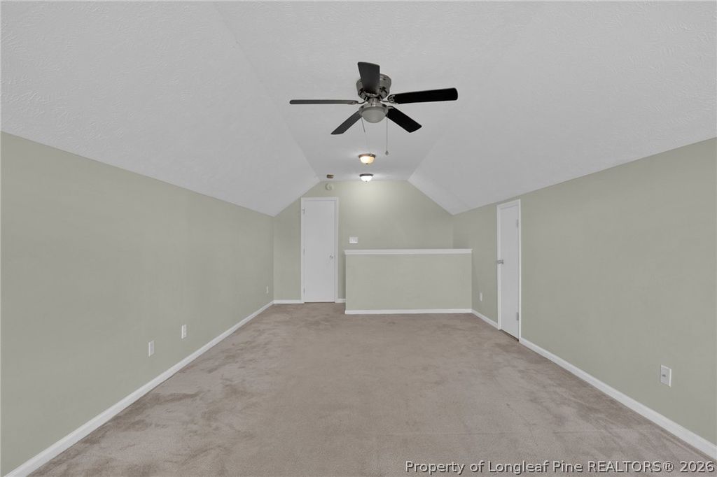 111 Cavalier Drive, Raeford, NC 28376 — photo 23