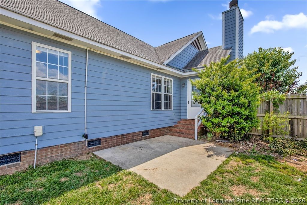 111 Cavalier Drive, Raeford, NC 28376 — photo 24