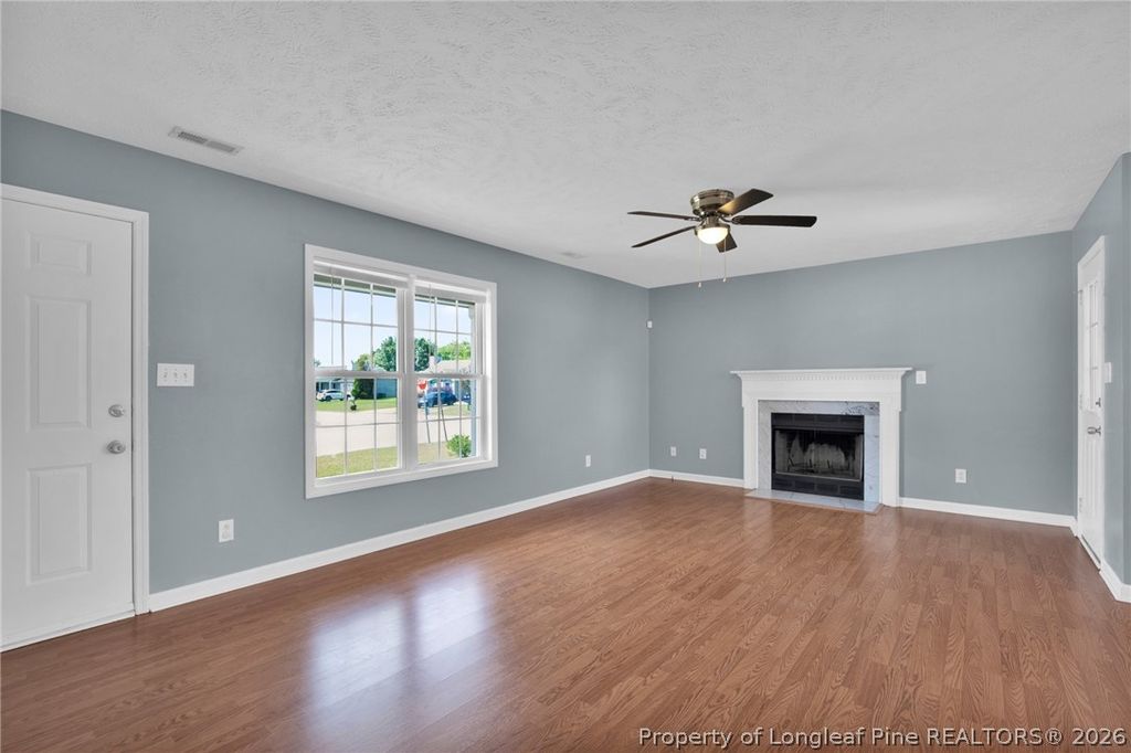 111 Cavalier Drive, Raeford, NC 28376 — photo 3
