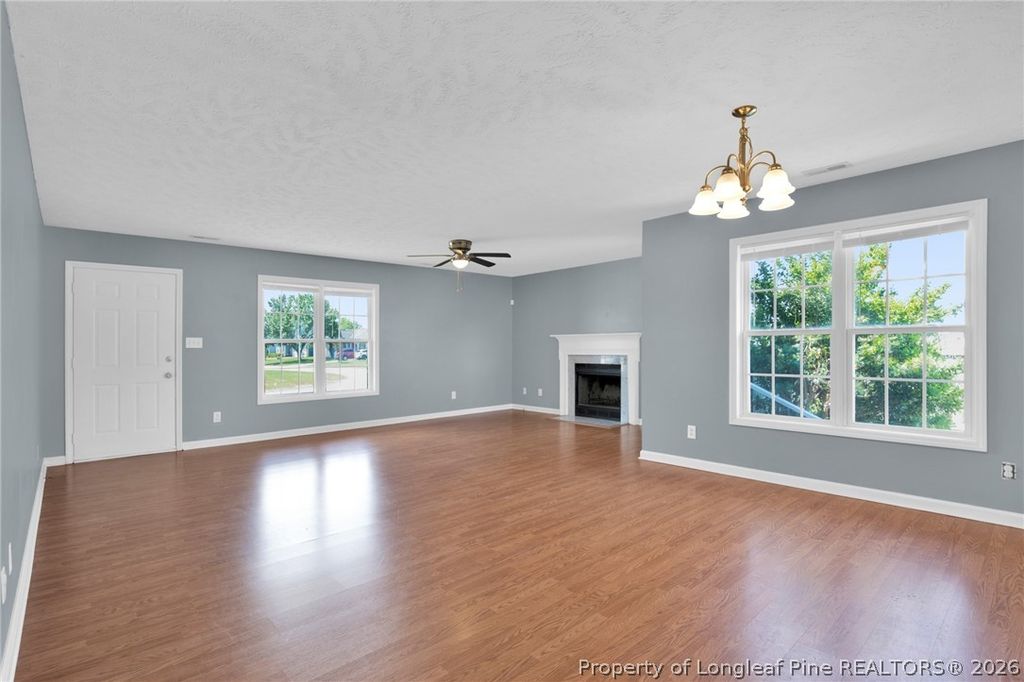 111 Cavalier Drive, Raeford, NC 28376 — photo 4