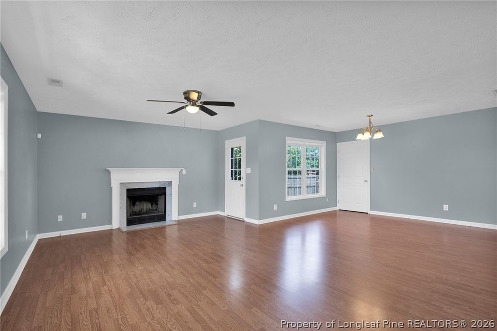 111 Cavalier Drive, Raeford, NC 28376 — photo 5