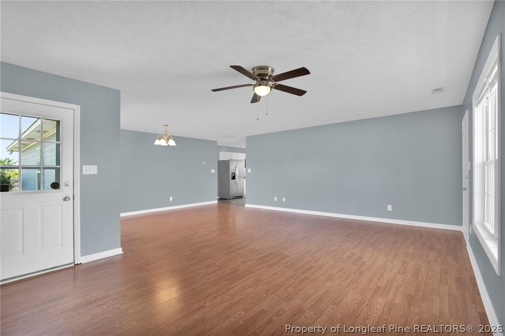 111 Cavalier Drive, Raeford, NC 28376 — photo 6