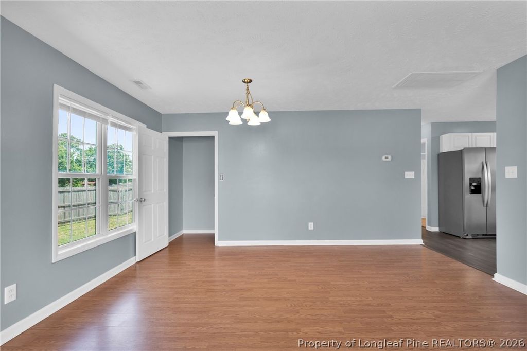 111 Cavalier Drive, Raeford, NC 28376 — photo 7