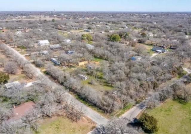 2269 County Road 602, Burleson, TX 76028