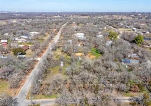 2269 County Road 602, Burleson, TX 76028