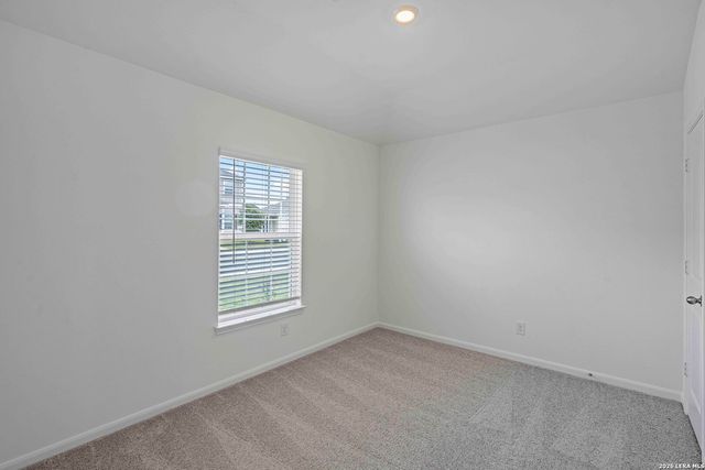 2838 Forsyth Canyon, San Antonio, TX 78109