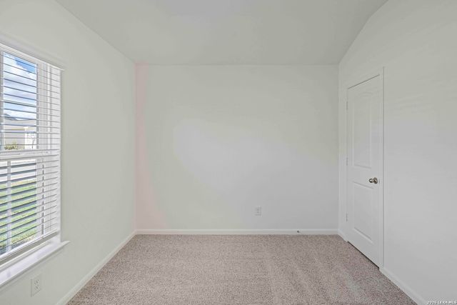 2838 Forsyth Canyon, San Antonio, TX 78109