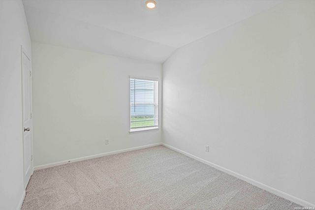 2838 Forsyth Canyon, San Antonio, TX 78109