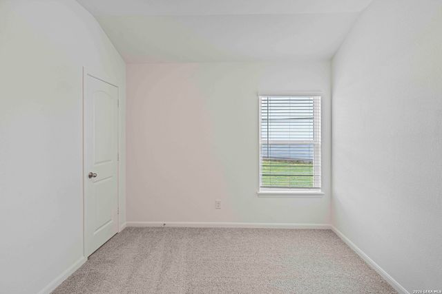 2838 Forsyth Canyon, San Antonio, TX 78109