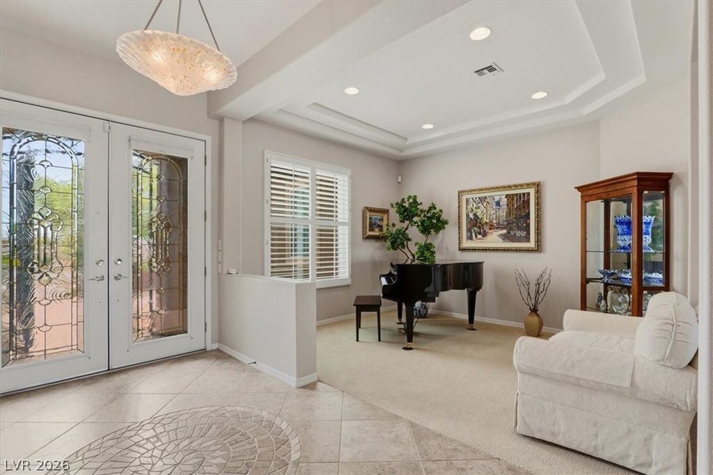 2852 Patriot Park Place, Henderson, NV 89052 — photo 5