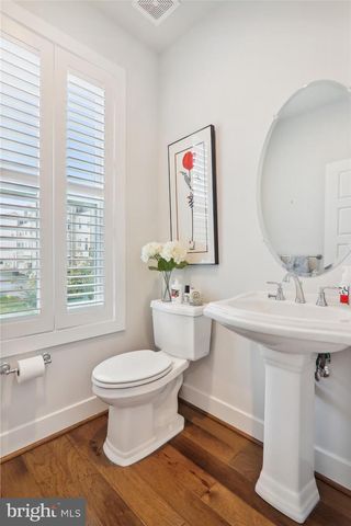 12706 VUILLARD STREET, Silver Spring, MD 20906