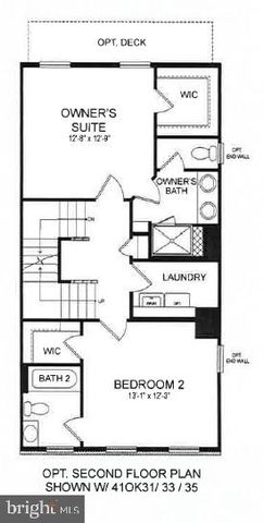 12706 VUILLARD STREET, Silver Spring, MD 20906