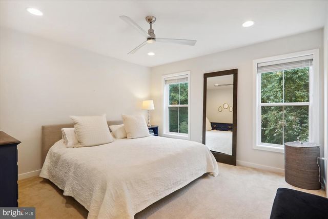 12706 VUILLARD STREET, Silver Spring, MD 20906