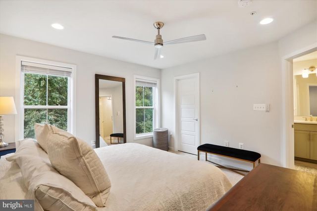 12706 VUILLARD STREET, Silver Spring, MD 20906