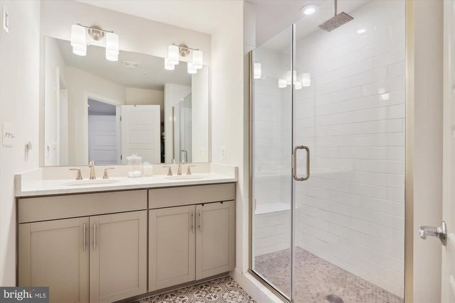 12706 VUILLARD STREET, Silver Spring, MD 20906