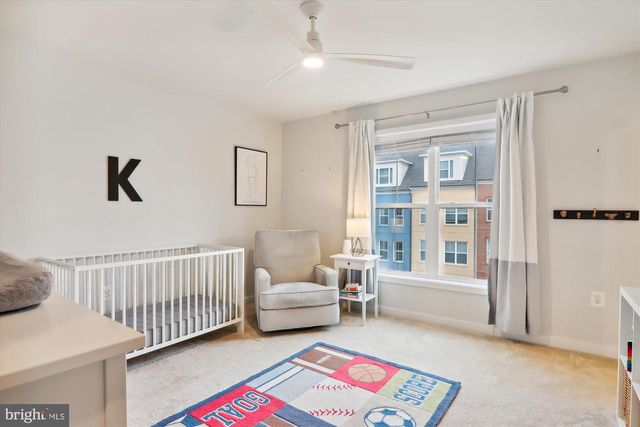 12706 VUILLARD STREET, Silver Spring, MD 20906