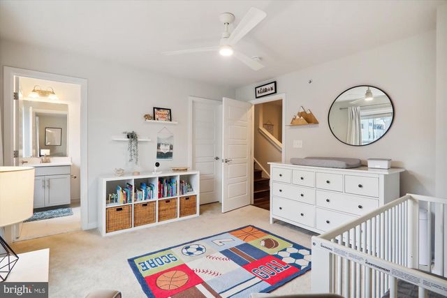 12706 VUILLARD STREET, Silver Spring, MD 20906