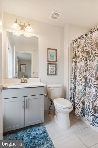 12706 VUILLARD STREET, Silver Spring, MD 20906