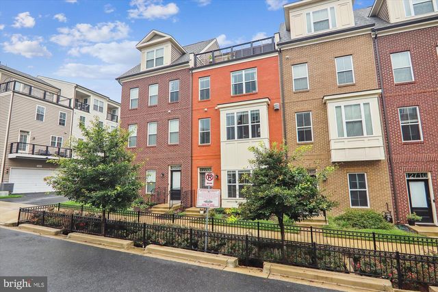 12706 VUILLARD STREET, Silver Spring, MD 20906