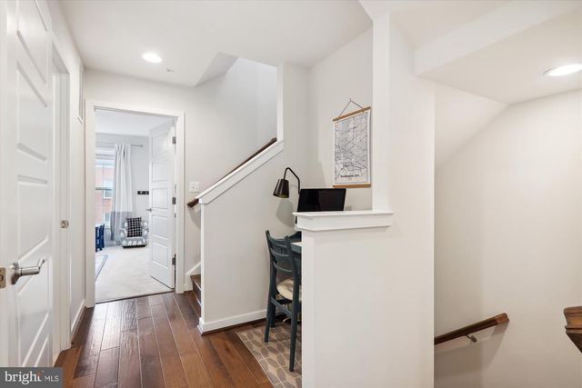 12706 VUILLARD STREET, Silver Spring, MD 20906