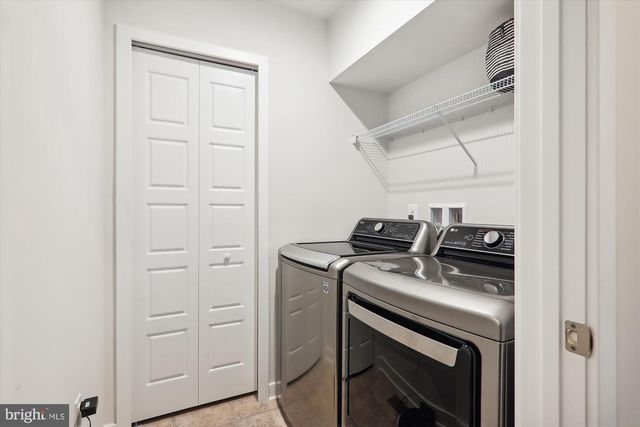 12706 VUILLARD STREET, Silver Spring, MD 20906