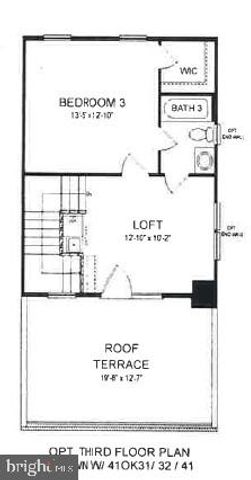 12706 VUILLARD STREET, Silver Spring, MD 20906