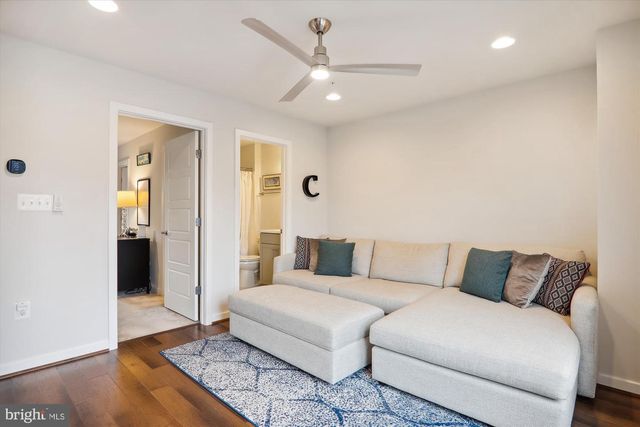 12706 VUILLARD STREET, Silver Spring, MD 20906