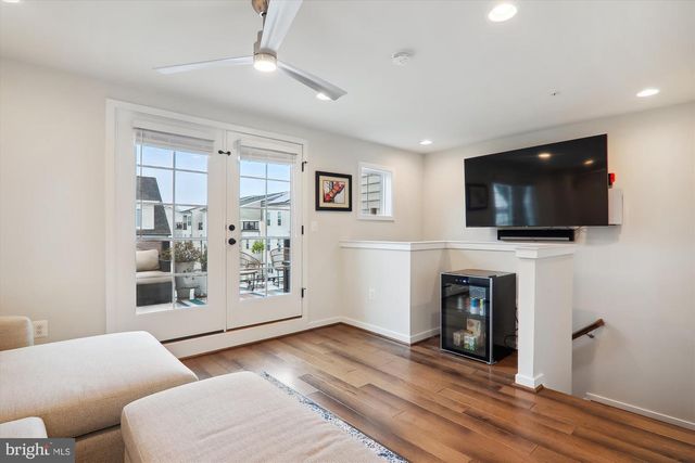 12706 VUILLARD STREET, Silver Spring, MD 20906