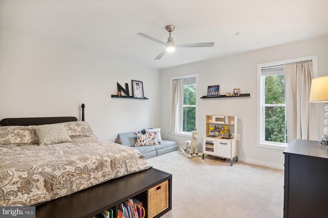 12706 VUILLARD STREET, Silver Spring, MD 20906