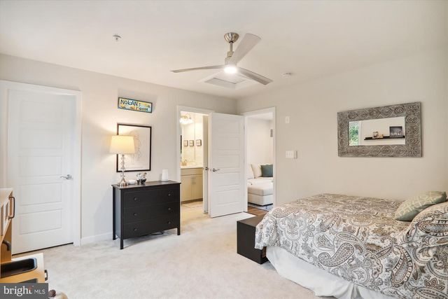 12706 VUILLARD STREET, Silver Spring, MD 20906