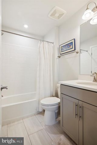 12706 VUILLARD STREET, Silver Spring, MD 20906