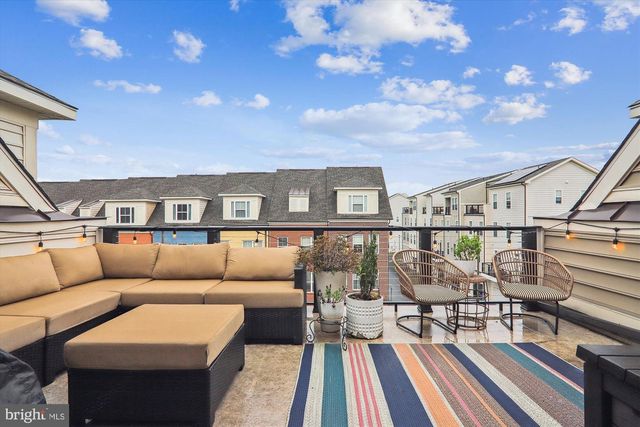 12706 VUILLARD STREET, Silver Spring, MD 20906