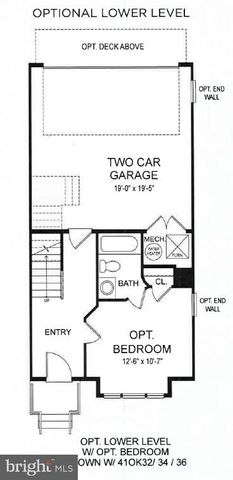 12706 VUILLARD STREET, Silver Spring, MD 20906