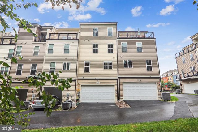 12706 VUILLARD STREET, Silver Spring, MD 20906