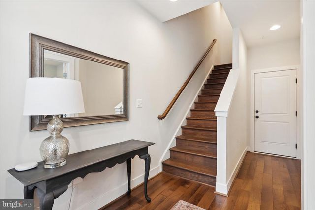 12706 VUILLARD STREET, Silver Spring, MD 20906