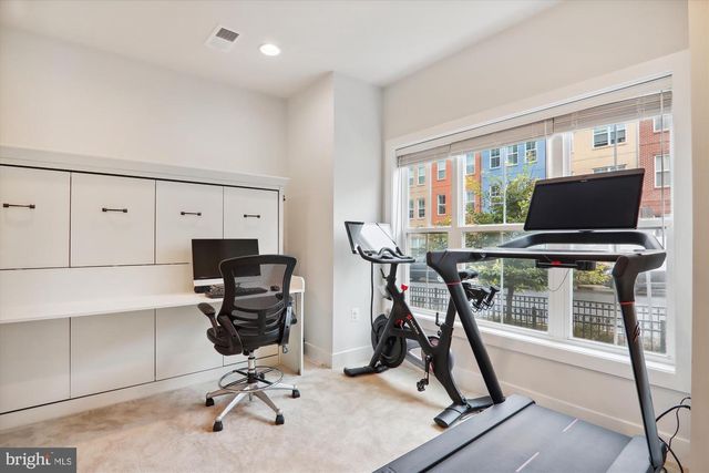 12706 VUILLARD STREET, Silver Spring, MD 20906