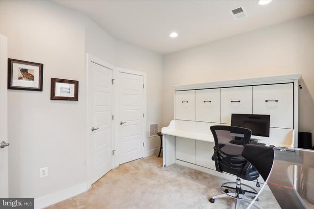 12706 VUILLARD STREET, Silver Spring, MD 20906