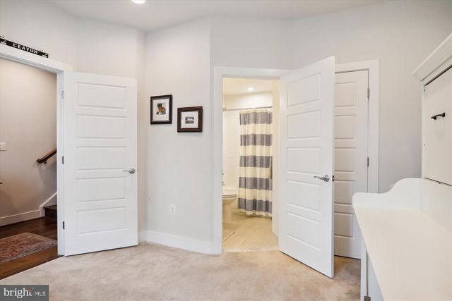 12706 VUILLARD STREET, Silver Spring, MD 20906