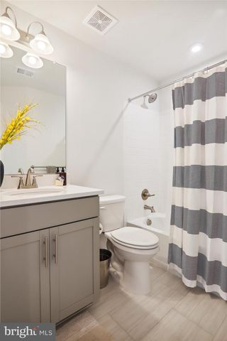 12706 VUILLARD STREET, Silver Spring, MD 20906