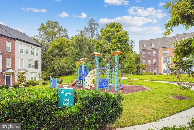 12706 VUILLARD STREET, Silver Spring, MD 20906