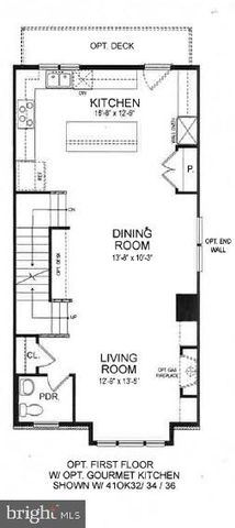 12706 VUILLARD STREET, Silver Spring, MD 20906