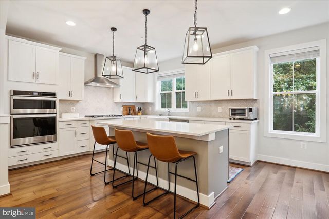 12706 VUILLARD STREET, Silver Spring, MD 20906