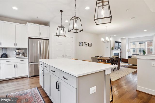 12706 VUILLARD STREET, Silver Spring, MD 20906