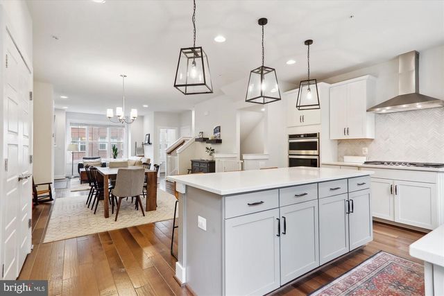 12706 VUILLARD STREET, Silver Spring, MD 20906