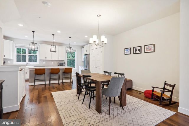 12706 VUILLARD STREET, Silver Spring, MD 20906