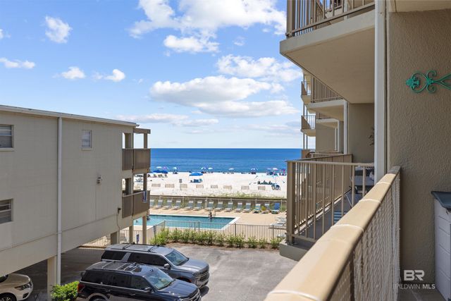 1027 W Beach Boulevard 212, Gulf Shores, AL 36542