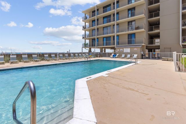 1027 W Beach Boulevard 212, Gulf Shores, AL 36542