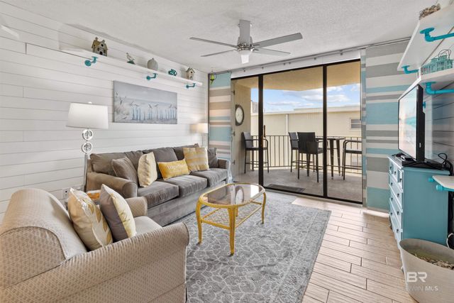 1027 W Beach Boulevard 212, Gulf Shores, AL 36542