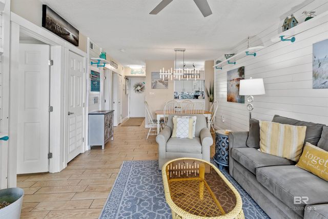 1027 W Beach Boulevard 212, Gulf Shores, AL 36542