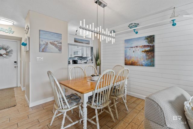 1027 W Beach Boulevard 212, Gulf Shores, AL 36542